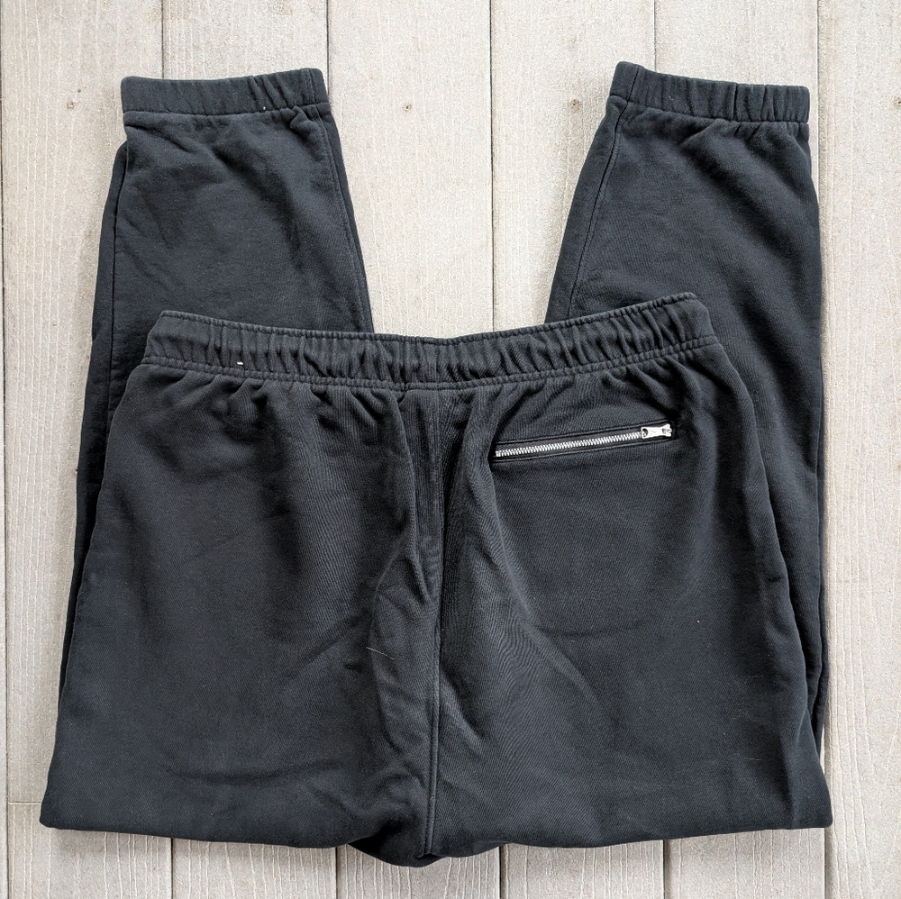 Jordan Pants SKU1099 - Picture 4 of 5